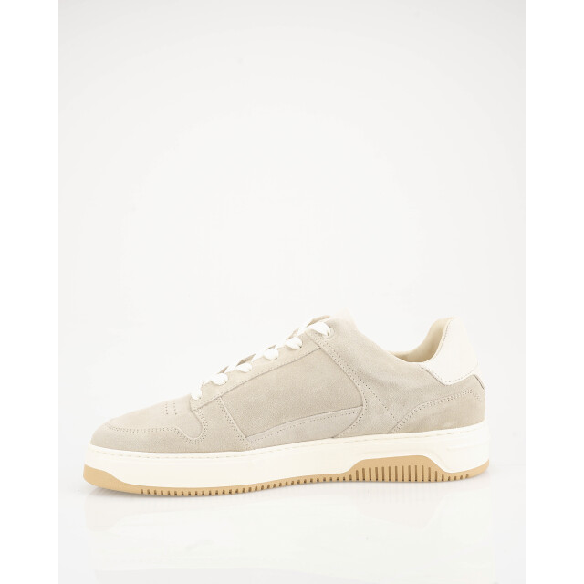 Nubikk Basket court miele sneakers 099889-001-45 large