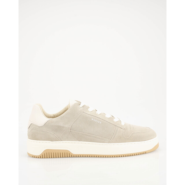 Nubikk Basket court miele sneakers 099889-001-45 large