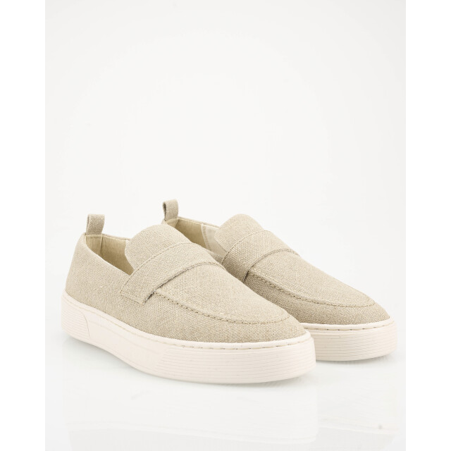 Cycleur de Luxe Re-flick linnen loafers 099664-001-43 large