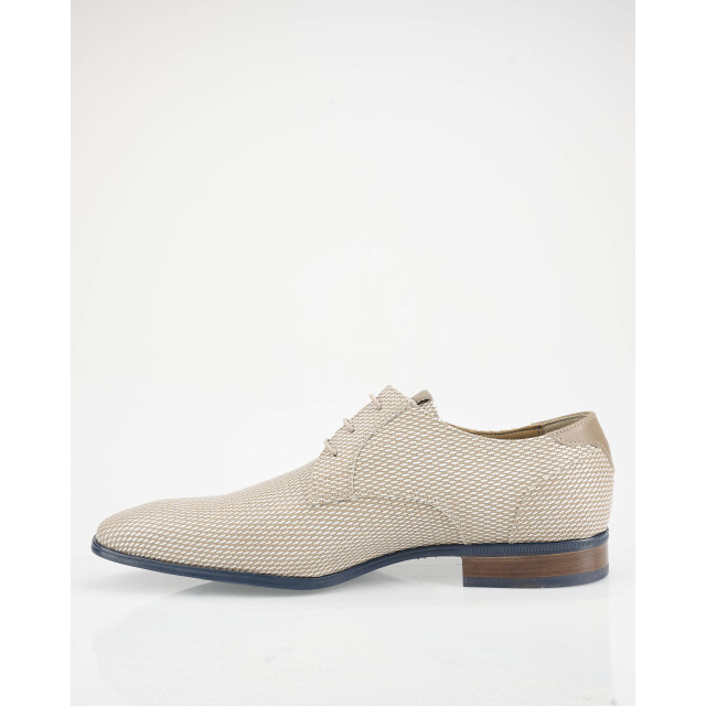 Giorgio 099526-001-41 Geklede schoenen Beige 099526-001-41 large