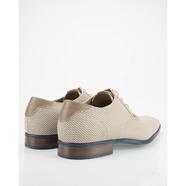 Giorgio 099526-001-41 Geklede schoenen Beige 099526-001-41 large