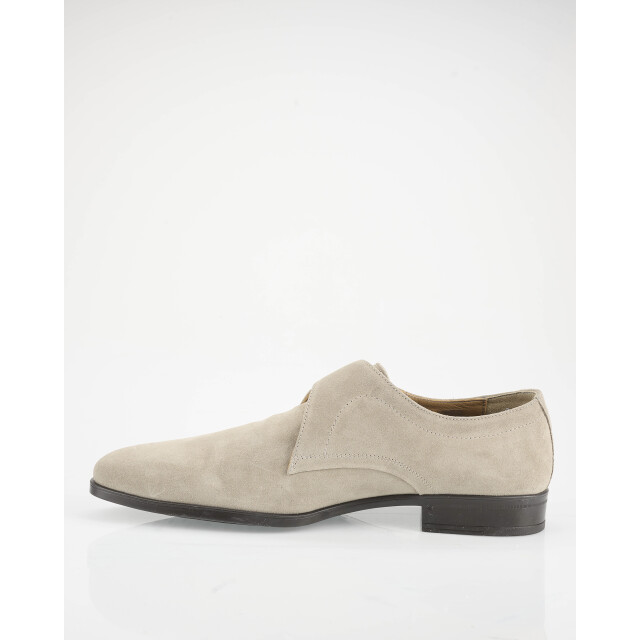 Giorgio 099527-001-41 Geklede schoenen Beige 099527-001-42 large