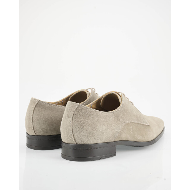 Giorgio 099530-001-41 Geklede schoenen Beige 099530-001-45 large