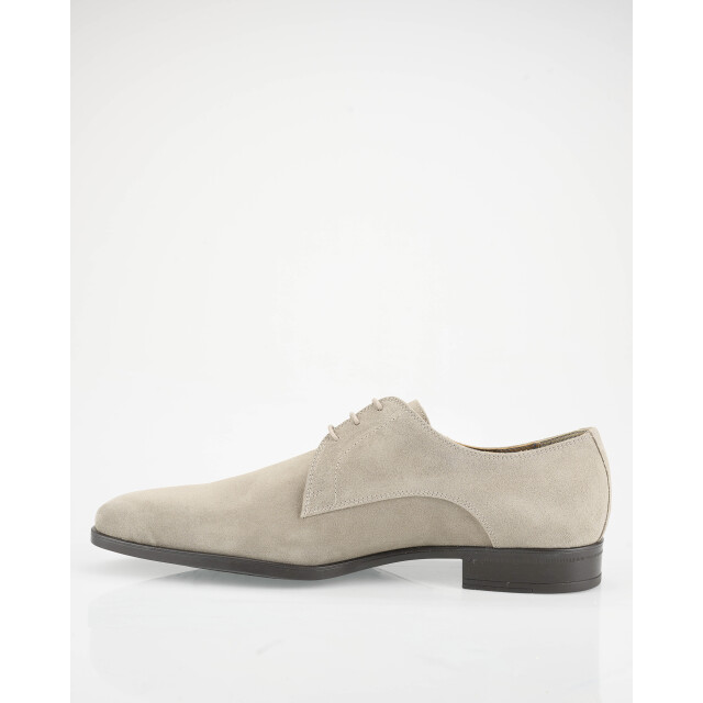 Giorgio 099530-001-41 Geklede schoenen Beige 099530-001-45 large
