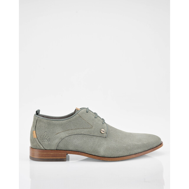 Rehab Greg wall geklede schoenen 099864-001-41 large