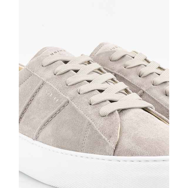 Nubikk Jagger morris sneakers 099884-001-42 large