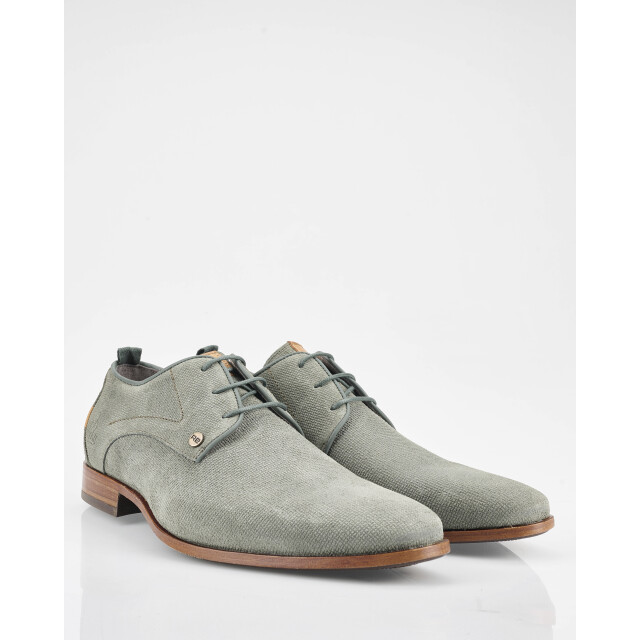 Rehab Greg wall geklede schoenen 099864-001-41 large