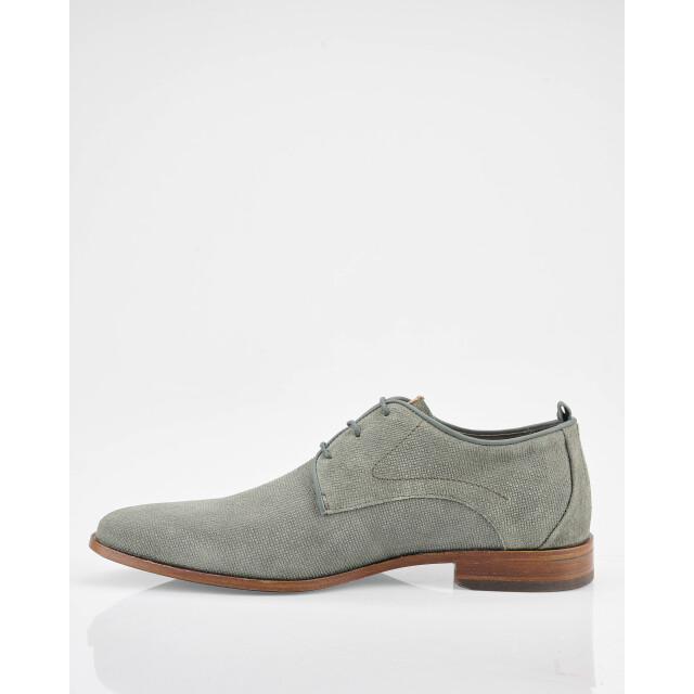 Rehab Greg wall geklede schoenen 099864-001-41 large