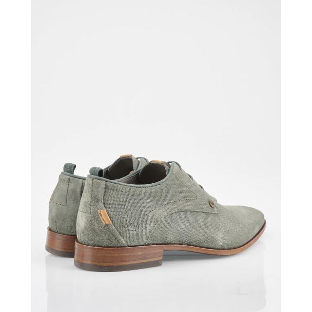 Rehab Greg wall geklede schoenen 099864-001-41 large