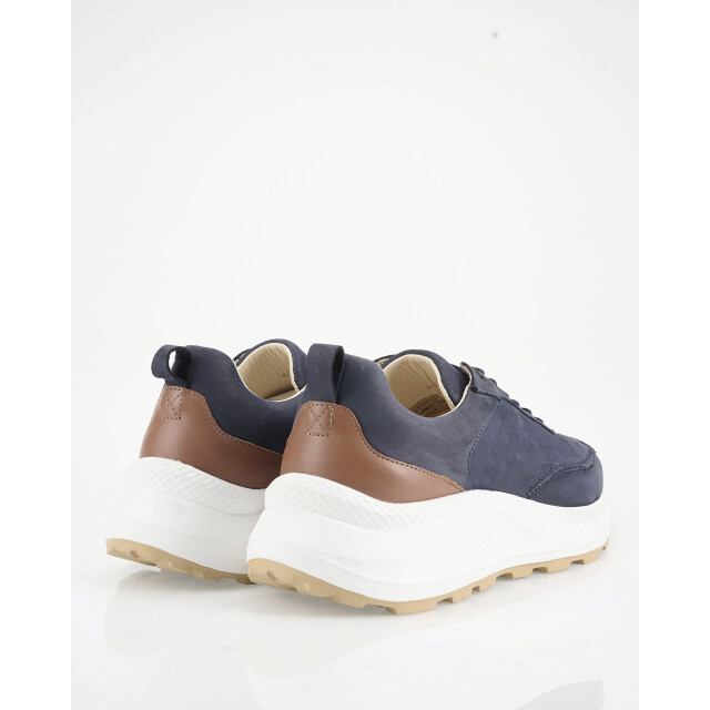 Nubikk Oberon reese sneakers 099880-001-40 large