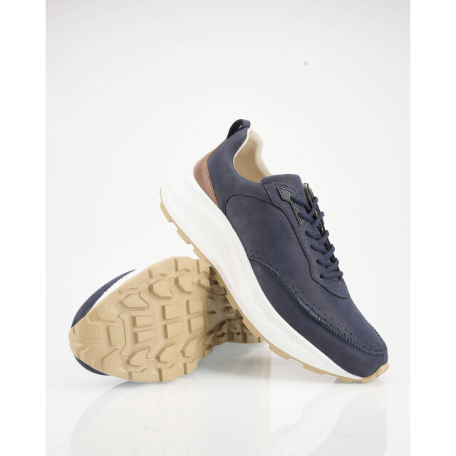 Nubikk Oberon reese sneakers 099880-001-40 large