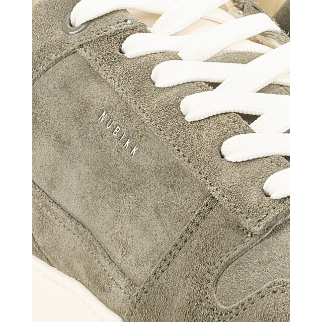 Nubikk Basket court miele sneakers 099888-001-41 large
