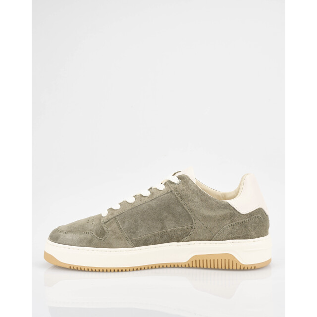 Nubikk Basket court miele sneakers 099888-001-41 large