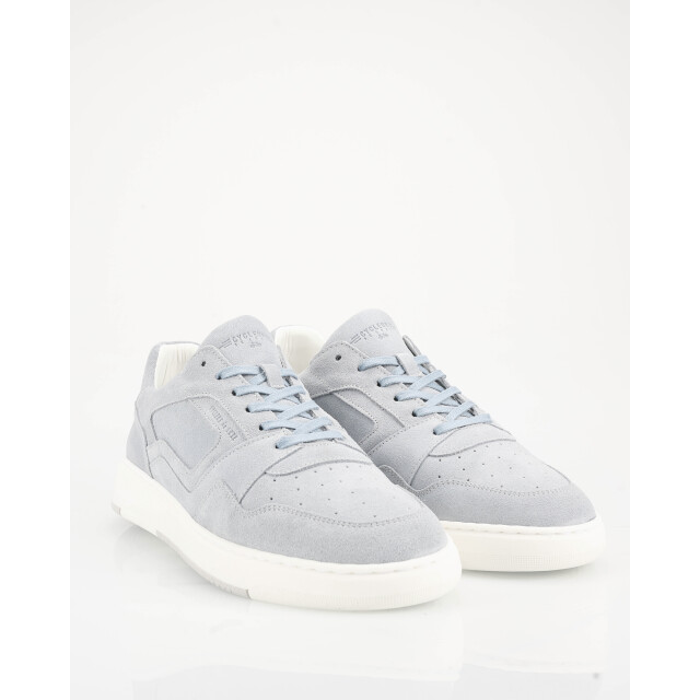 Cycleur de Luxe Clipless sneakers 099651-001-46 large