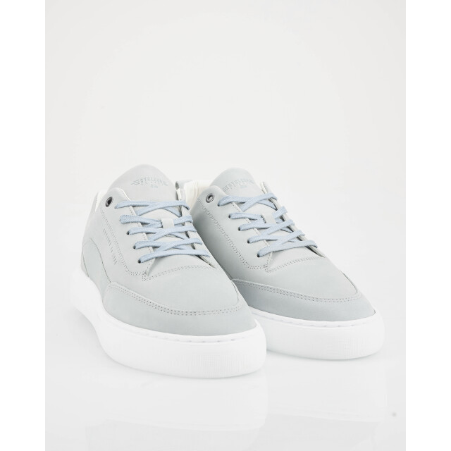 Cycleur de Luxe Roubaix sneakers 099657-001-44 large