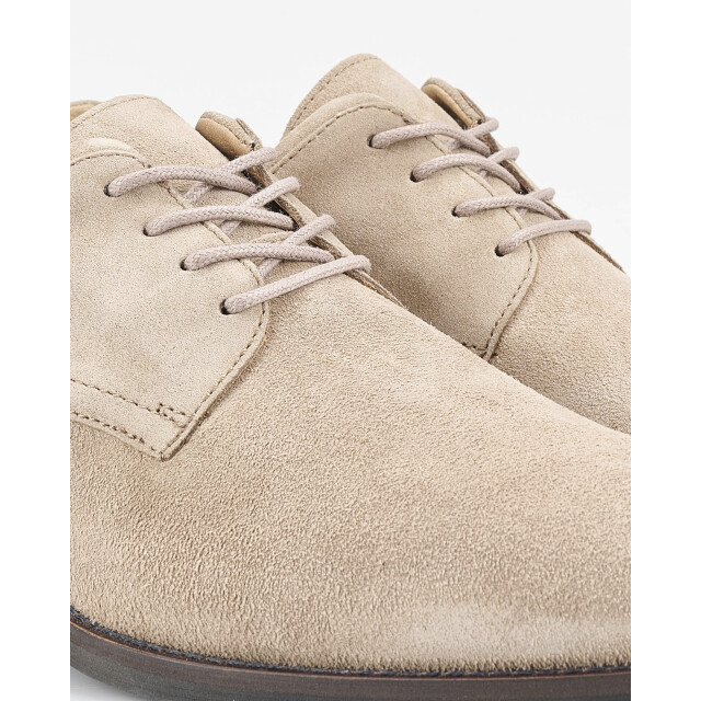 Recall Geklede schoen 091869-002-43 large
