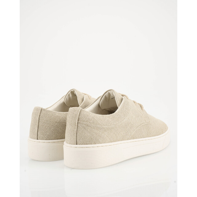 Cycleur de Luxe Oververt linnen sneakers 099667-001-43 large