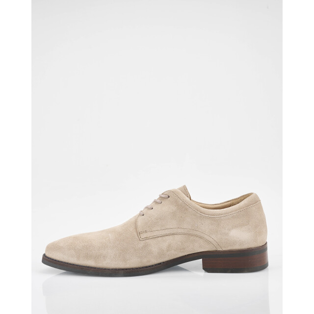 Recall Geklede schoen 091869-002-43 large