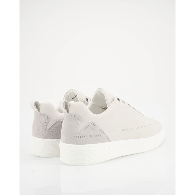 Cycleur de Luxe Disaster sneakers 099669-001-44 large