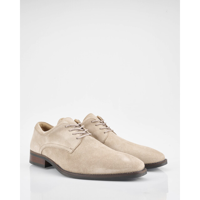 Recall Geklede schoen 091869-002-43 large