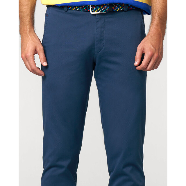 Meyer Bonn pantalon 101740-001-25 large