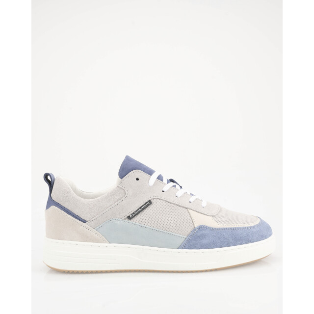 Cycleur de Luxe Commuter sneakers 099671-001-43 large