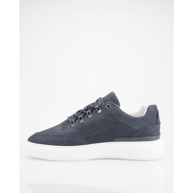 Cycleur de Luxe Limit sneakers 099660-001-44 large
