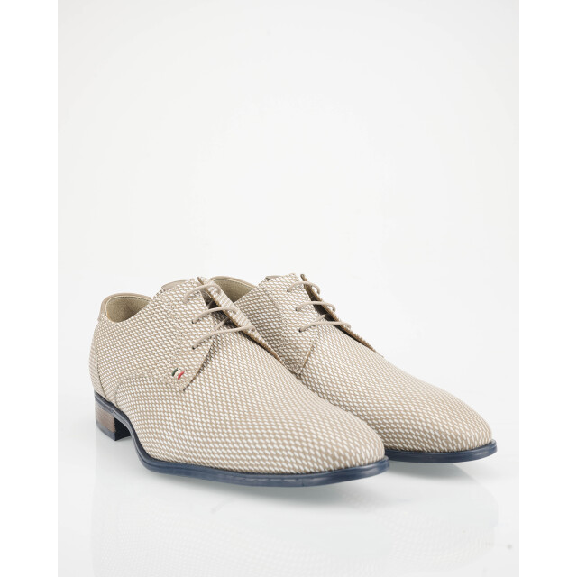 Giorgio 099526-001-41 Geklede schoenen Beige 099526-001-41 large