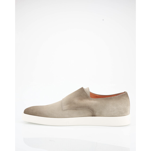 Santoni Casual schoenen 099623-001-11 large