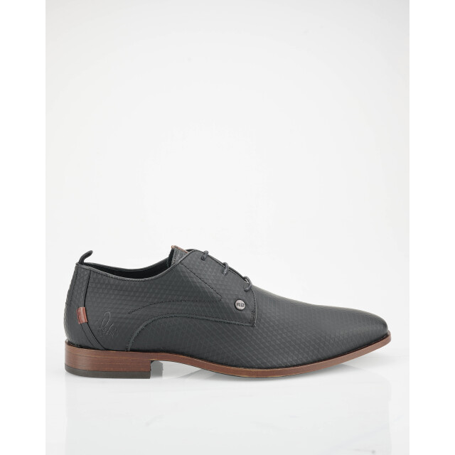 Rehab Greg triangle geklede schoenen 081291-001-41 large