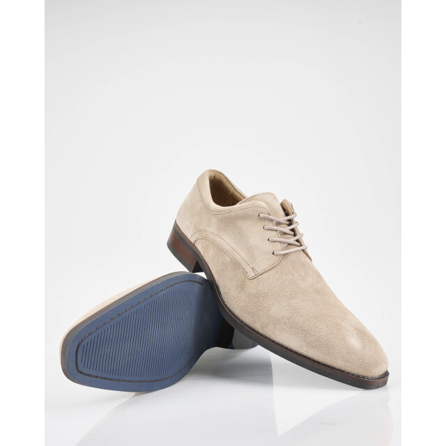 Recall Geklede schoen 091869-002-43 large