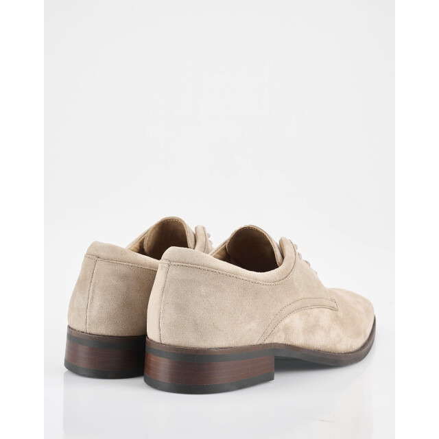 Recall Geklede schoen 091869-002-43 large
