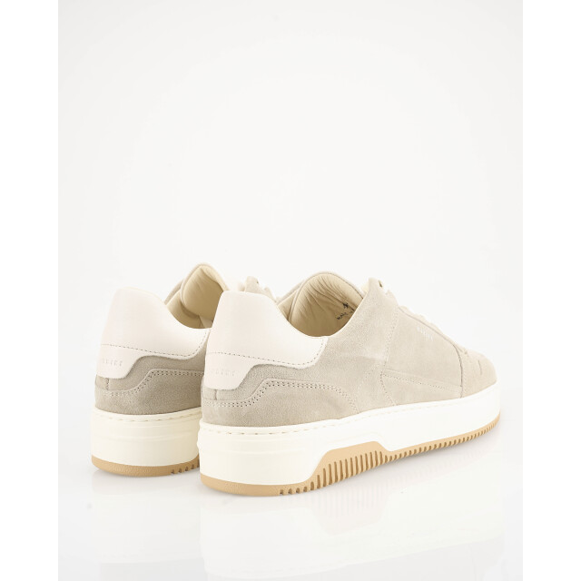 Nubikk Basket court miele sneakers 099889-001-45 large