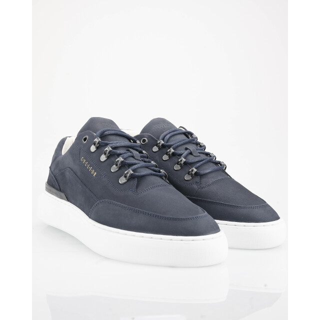 Cycleur de Luxe Limit sneakers 099660-001-44 large