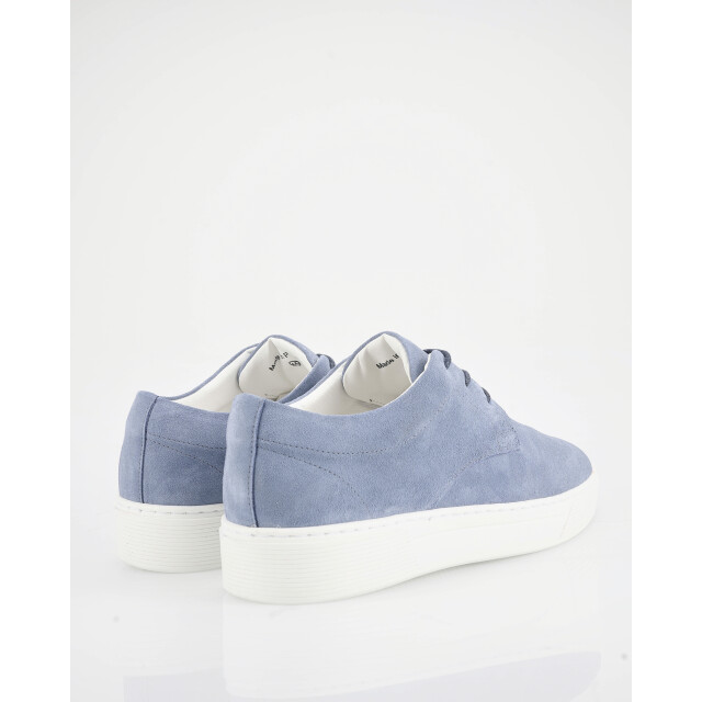 Cycleur de Luxe Oververt sneakers 099666-001-45 large