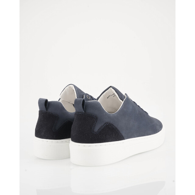 Cycleur de Luxe Disaster sneakers 099670-001-44 large