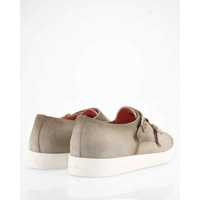 Santoni Casual schoenen 099623-001-11 large