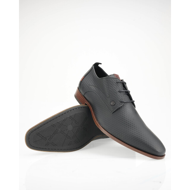 Rehab Greg triangle geklede schoenen 081291-001-41 large