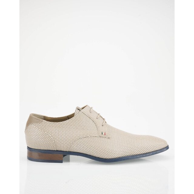 Giorgio 099526-001-41 Geklede schoenen Beige 099526-001-41 large