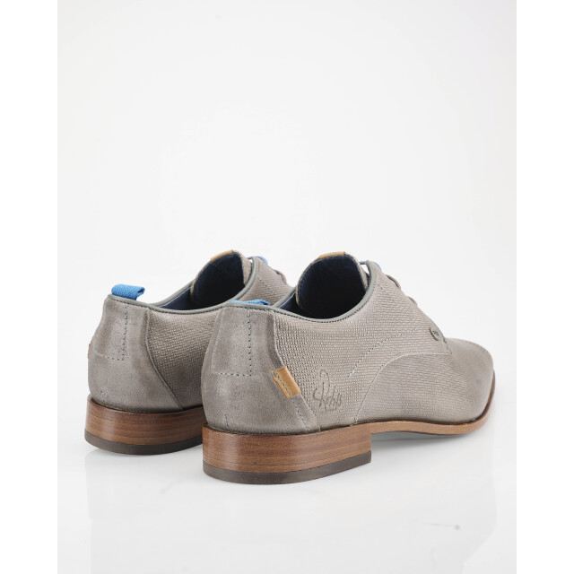 Rehab Greg wall geklede schoenen 081294-001-44 large