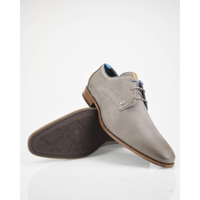 Rehab Greg wall geklede schoenen 081294-001-44 large