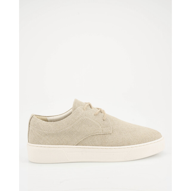 Cycleur de Luxe Oververt linnen sneakers 099667-001-43 large