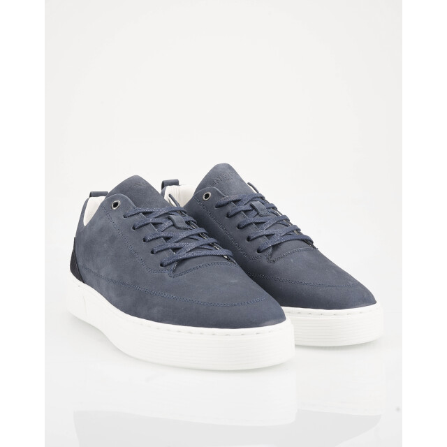 Cycleur de Luxe Disaster sneakers 099670-001-44 large