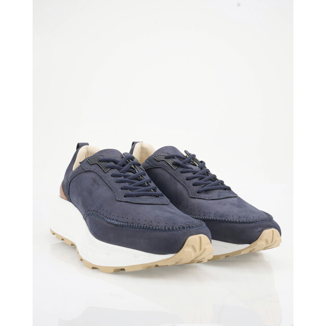 Nubikk Oberon reese sneakers 099880-001-40 large