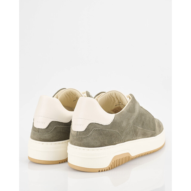 Nubikk Basket court miele sneakers 099888-001-41 large