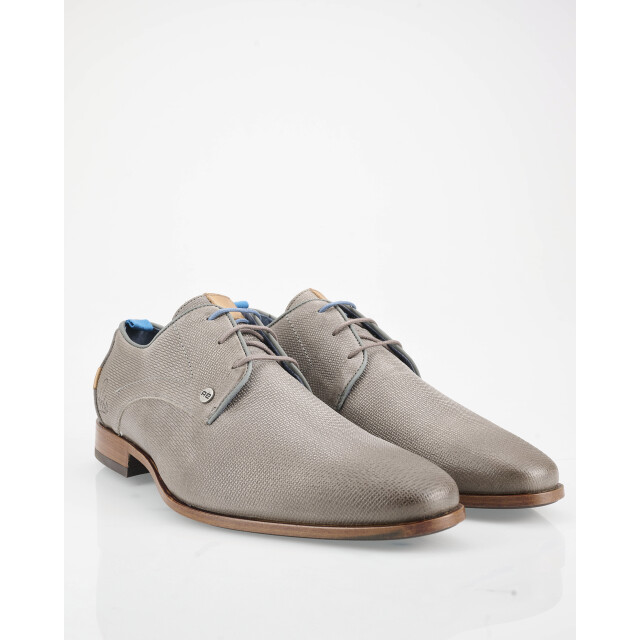 Rehab Greg wall geklede schoenen 081294-001-44 large