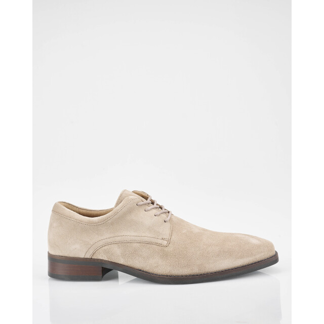 Recall Geklede schoen 091869-002-43 large
