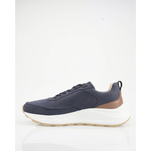 Nubikk Oberon reese sneakers 099880-001-40 large