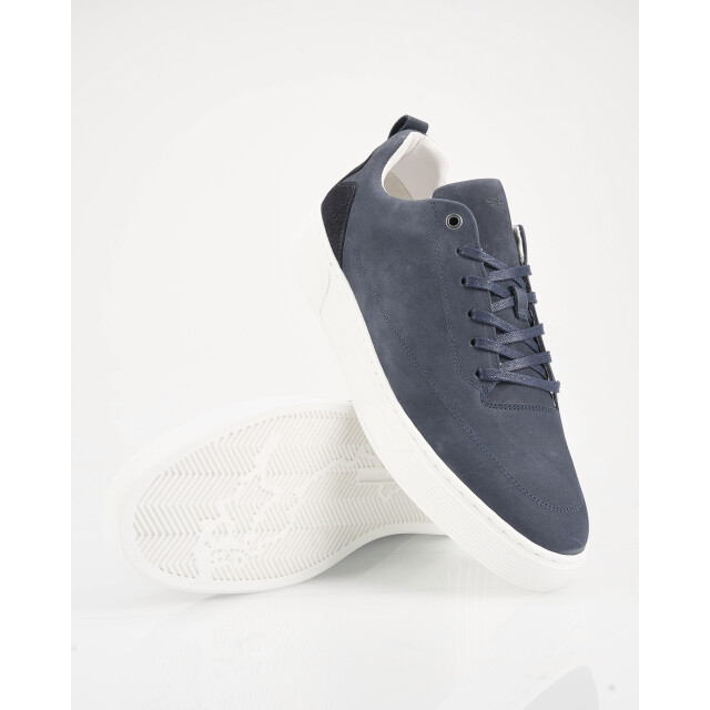 Cycleur de Luxe Disaster sneakers 099670-001-44 large