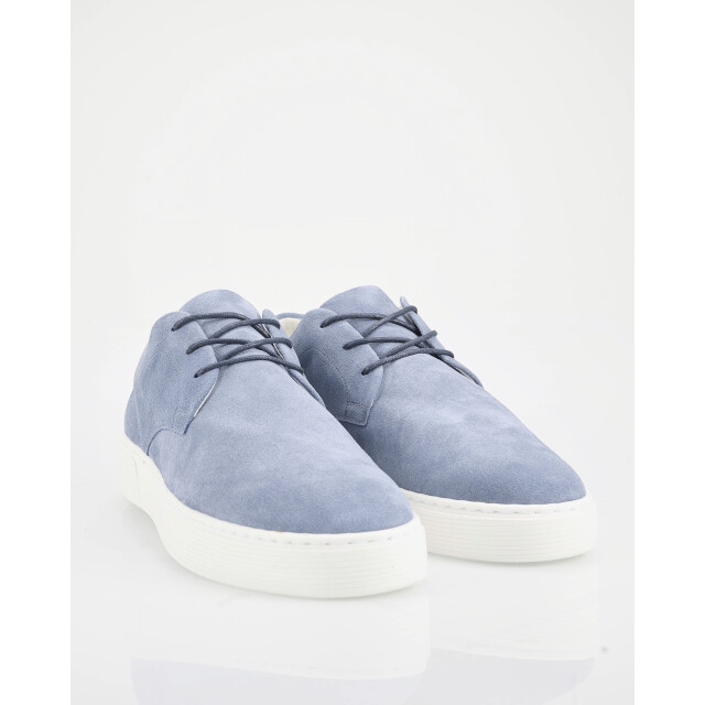 Cycleur de Luxe Oververt sneakers 099666-001-45 large